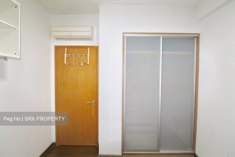 La Brisa (D14), Apartment #183924772
